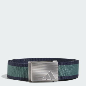 adidas yzAfB_X adidas yStzo[Vu XgCv EFrOxg AfB_X t@bVG xg u[