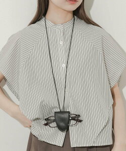 SMELLY }OlbgKlz_[ X[ t@bVG Kl ubN uE