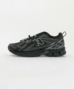 �ySALE�^30%OFF�zBEAUTY&YOUTH UNITED ARROWS ��New Balance��U1906F �X�j�[�J�[ �r���[�e�B�[�����[�X�@���i�C�e�b�h�A���[�Y �V���[�Y�E�C �X�j�[�J�[ �u���b�N�y���������z