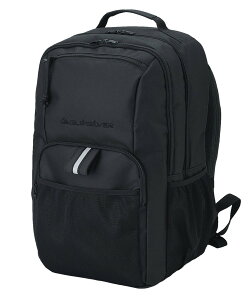 QUIKSILVER QUIKSILVER �����Y WR EVERYDAY HAT �n�b�g �������H �y2026�N�t�ă��f���z �N�C�b�N�V���o�[ �o�b�O �����b�N�E�o�b�N�p�b�N �u���[�y���������z
