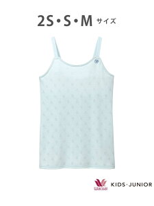 FAiRY TiARA R[LbYEWjAySTEP2z ugbv(L~\[) R[ LbYEWjA gbvX L~\[ zCg u[ p[v