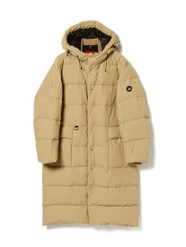 楽天市場 赤 コート 種類 コート ジャケット ダウンジャケット コート レディースファッション の通販