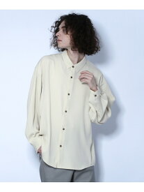 楽天市場 Hare メンズファッション の通販