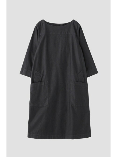 Mhl Light Cotton Moleskin Rakuten Fashion 楽天ファッション 旧楽天ブランドアベニュー Bz7243