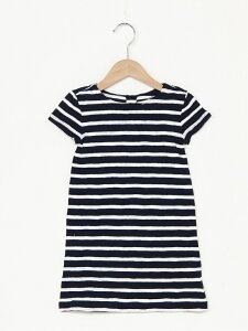 ギャップ キッズワンピースの人気商品 通販 価格比較 価格 Com