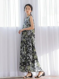 楽天市場 ロートレアモン ワンピース セールの通販