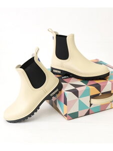 ySALE^30%OFFzartemis by DIANA yVERBENASzTChSACu[c Ae~X oC _CAi V[YEC CV[YEu[c ubN O[ zCgyz