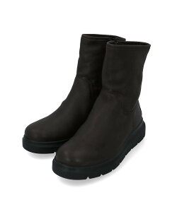 ECCO (W)GR[ k[x ~bhJbgu[c GR[ V[YEC u[c uEyz