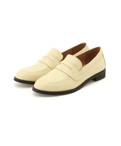 ySALE^44%OFFzing ing/fUCRC[t@[ [hEGEWR×CO V[YEC [t@[ x[Wyz