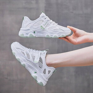 ySALE^30%OFFzminiministore bVXj[J[ fB[X ؍ČC ~j~jXgA V[YEC Xj[J[ zCg