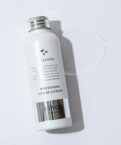 ETVOS p zCgjONA[V [ 򕔊Oi  zCgjO ϐ [V ] GgHX XLPA ϐ bhyz