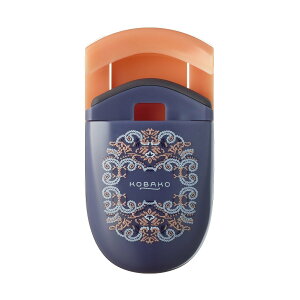 KOBAKO �A�C���b�V���J�[���[(�Z���^�[�J�[���E���J���u���[)KOBAKO �R�o�R �r���[���[ �R�o�R ���C�N����E���e��� �r���[���[�E�R�[�� ���b�h