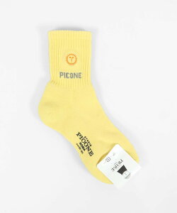 STUDIO PICONE SUN�h�J�\�b�N�X �X�^�W�I�s�b�R�[�l �C���E���b�O�E�F�A �C�� �O���[�� �C�G���[ �s���N �z���C�g �O���[