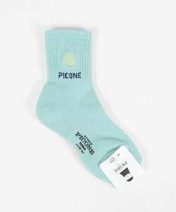 STUDIO PICONE SUN�h�J�\�b�N�X �X�^�W�I�s�b�R�[�l �C���E���b�O�E�F�A �C�� �O���[�� �C�G���[ �s���N �z���C�g �O���[