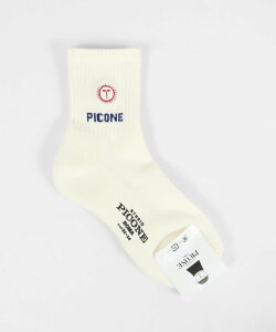 STUDIO PICONE SUN�h�J�\�b�N�X �X�^�W�I�s�b�R�[�l �C���E���b�O�E�F�A �C�� �O���[�� �C�G���[ �s���N �z���C�g �O���[