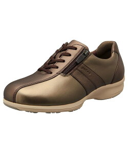 ASICS WALKING pedala y_ fB[X 4E AVbNXEH[LO V[YEC ̑̃V[YEC O[yz