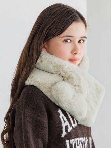 coca LbY eqtFCNt@[eBybg RJ t@bVG }t[EXg[ElbNEH[}[ x[W u[ bh sN