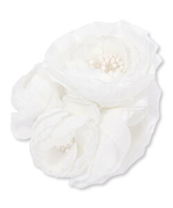 BeBe �y���{���z�t�����[�R�T�[�W�� �x�x �I�����C�� �X�g�A �A�N�Z�T���[�E�r���v �u���[�`�E�R�T�[�W���E�o�b�W �z���C�g �u���[�y���������z