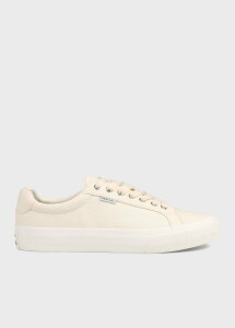 PS Paul Smith "Amos" �L�����o�X �X�j�[�J�[ �|�[���E�X�~�X �V���[�Y�E�C ���̑��̃V���[�Y�E�C �O���[�� �z���C�g �u���E�� �u���b�N�y���������z