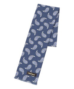 Paul Stuart yNikkei magazinefځz~jXg[/yCY[ |[EX`A[g t@bVG }t[EXg[ElbNEH[}[ ubN u[yz