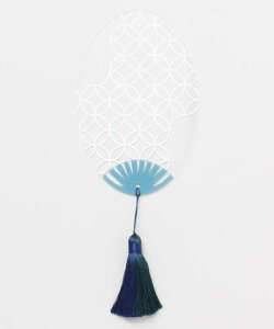 J yJz A~iRNV E߁Ea a 