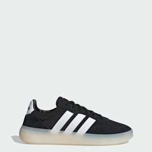adidas yzAfB_X adidas Barreda Decode AfB_X V[YEC Xj[J[ ubNyz