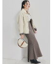 フィットロングブーツ