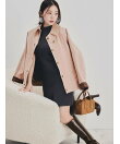 フィットロングブーツ