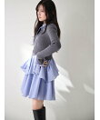 フィットロングブーツ