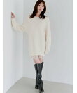 フィットロングブーツ