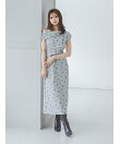 フィットロングブーツ