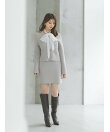 フィットロングブーツ