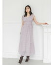 フィットロングブーツ