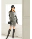 フィットロングブーツ