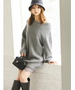 フィットロングブーツ