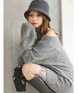 フィットロングブーツ