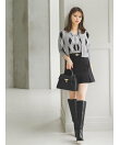 フィットロングブーツ