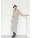 フィットロングブーツ