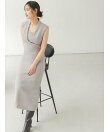 フィットロングブーツ