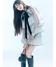 フィットロングブーツ