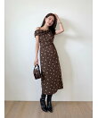 フィットロングブーツ