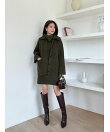 フィットロングブーツ
