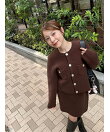 フィットロングブーツ