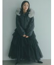 フィットロングブーツ