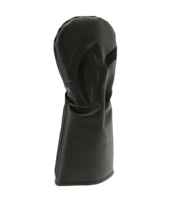 MASTER BUNNY EDITION 2025NfPROdl hCo[pwbhJo[ (460CCΉ) (UNISEX) }X^[oj[GfBV X|[cEAEghApi StObY zCg sN J[LO[ u