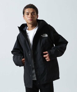 B'2nd THE NORTH FACE(UEm[XEtFCX)Mountain Light Jacket r[ZJh WPbgEAE^[ u]EWp[ ubN O[yz