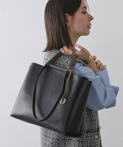 OPAQUE.CLIP yy/2WAY/A4TCYΉz3wdleʍg[gobO Iy[NhbgNbv obO g[gobO IW x[W ubNyz