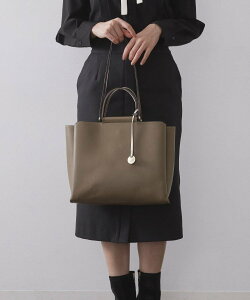 OPAQUE.CLIP yy/2WAY/A4TCYΉz3wdleʍg[gobO Iy[NhbgNbv obO g[gobO IW x[W ubNyz