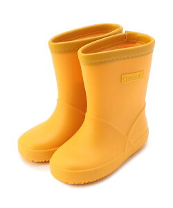 Ampersand �͂��₷�����C���V���[�Y �G�t�I�[�I�����C���X�g�A �V���[�Y�E�C ���C���V���[�Y�E�u�[�c �O���[�� �C�G���[ �p�[�v�� �u���[ ���b�h