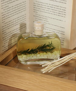 studio CLIP BARK&BRANCH fBt[U[ X^fBINbv CeAEG fBt[U[EEA}ICELh zCg